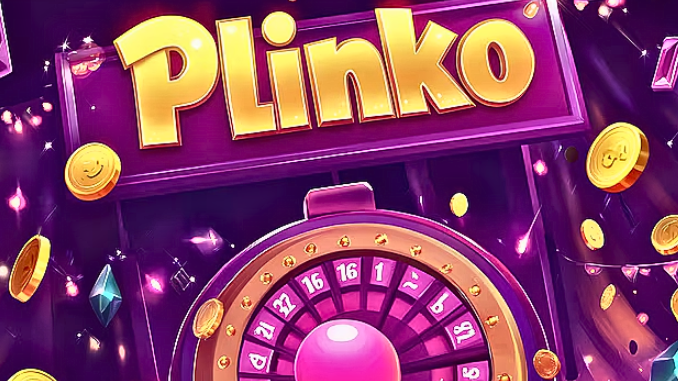 Cara Pemula Langsung Memahami Permainan Plinko